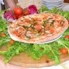 Corso Pizzaiolo 2014